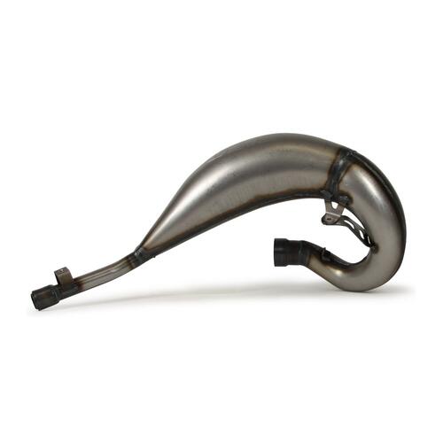 Honda CR125R 2001 DEP Werx Expansion Chamber Exhaust Pipe Two-Stroke