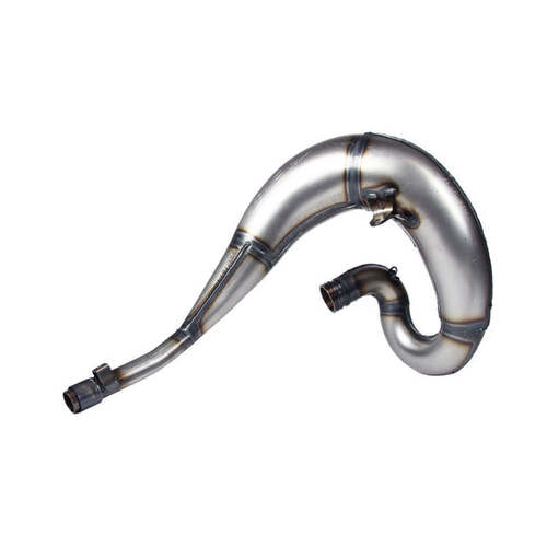 Honda CR250R 1992-1993 DEP Werx 2 Stroke Expansion Chamber Exhaust Pipe