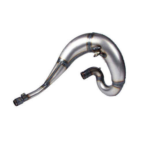 Honda CR250R 1994 DEP Werx 2 Stroke Expansion Chamber Exhaust Pipe