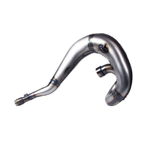 Honda CR500R 1989-2003 DEP Werx 2 Stroke Expansion Chamber Exhaust Pipe