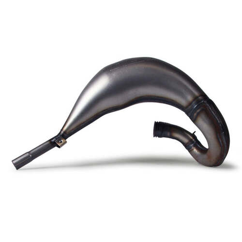 Honda CR85R 2005-2025 DEP Werx 2 Stroke Expansion Chamber Exhaust Pipe