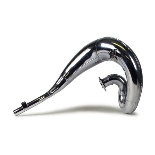 Honda CRm250 - Ar DEP Expansion Chamber Exhaust Pipe 