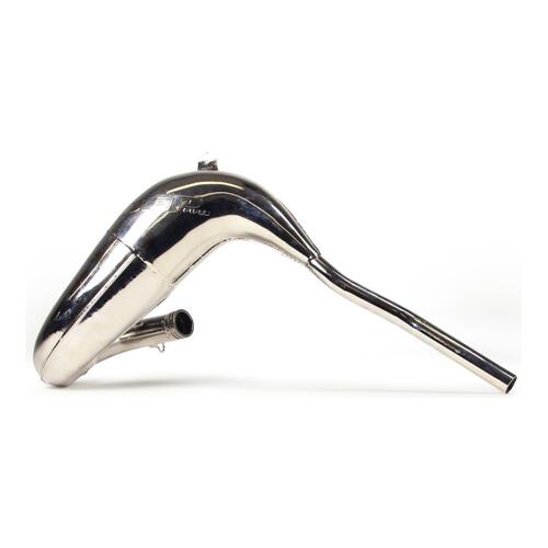 Kawasaki KX85 2001 DEP Expansion Chamber Exhaust Pipe Two-Stroke
