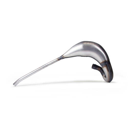 For Suzuki RM80 1989-2001 DEP Werx 2 Stroke Expansion Chamber Exhaust Pipe