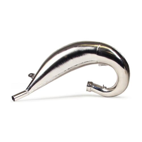 KTM 125 SX 2009 DEP Expansion Chamber Exhaust Pipe Two-Stroke