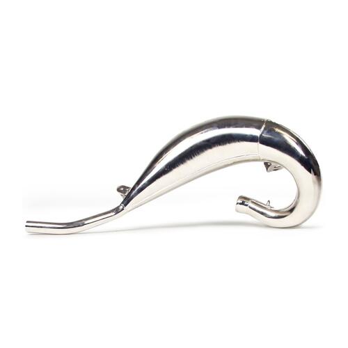 KTM 125 SX 1999 DEP Expansion Chamber Exhaust Pipe Two-Stroke