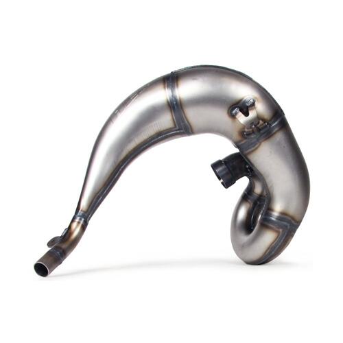 KTM 250 SX 1994-1997 DEP Expansion Chamber Exhaust Pipe Two-Stroke