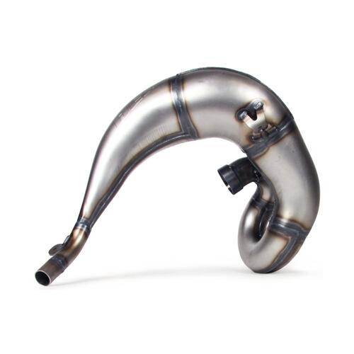 KTM 250 SX 1994 - 1997 DEP Expansion Chamber Exhaust Pipe 