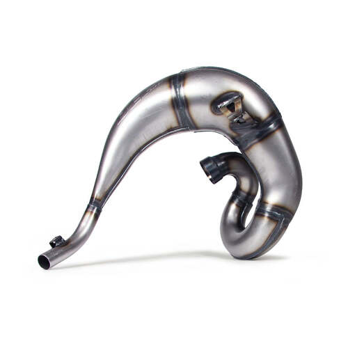 KTM 250 SX 2000-2002 DEP Werx 2 Stroke Expansion Chamber Exhaust Pipe