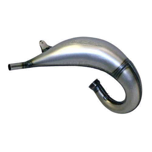 KTM 200 EXC 2003 2013 DEP WERX EXPANSION CHAMBER EXHAUST PIPE