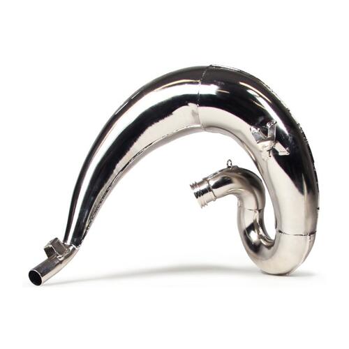 KTM 250 SX 2003-2010 DEP Expansion Chamber Exhaust Pipe Two-Stroke