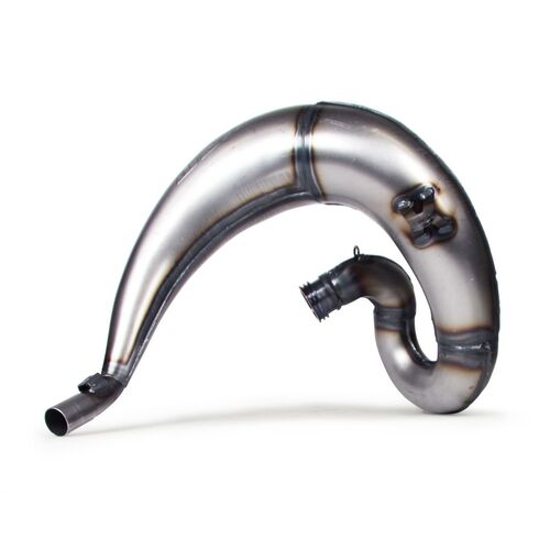 Husqvarna TC250 2014-2016 DEP Werx 2 Stroke Expansion Chamber Exhaust Pipe