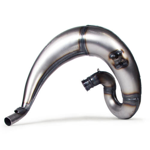 Husqvarna TC250 2014-2016 DEP Werx Expansion Chamber Exhaust Pipe 