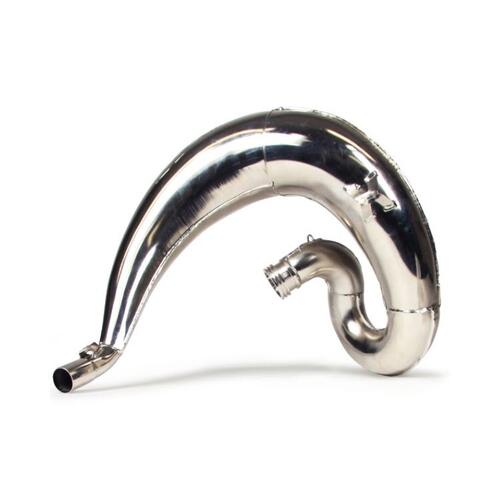 KTM 250 EXC 2016 DEP Armoured Expansion Chamber Exhaust Pipe Two-Stroke