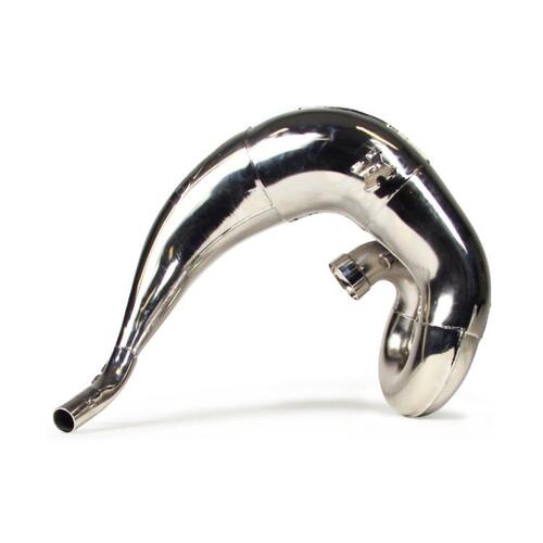 KTM 250 SX 1995 DEP Expansion Chamber Exhaust Pipe Two-Stroke