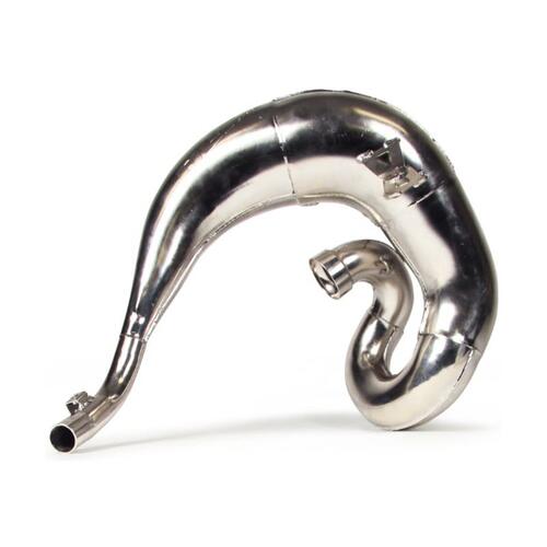 KTM 250 SX 2001 DEP Expansion Chamber Exhaust Pipe Two-Stroke