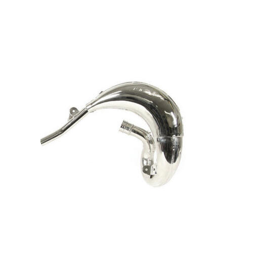 Husqvarna TC65 2015 DEP Expansion Chamber Torque Exhaust Pipe