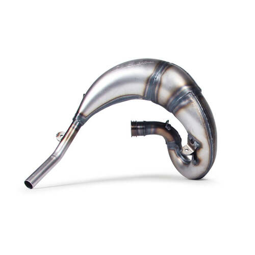 KTM 65 SX 2016-2023 DEP Werx 2 Stroke REV Expansion Chamber Two-Stroke