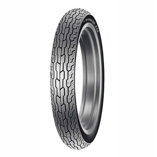 Dunlop Road Motorcycle Front Tyre F24 110/80S19 VT750
