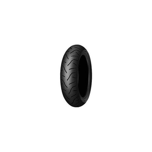 Dunlop Scooter Tyre GPR100 160/60R15 TMAX