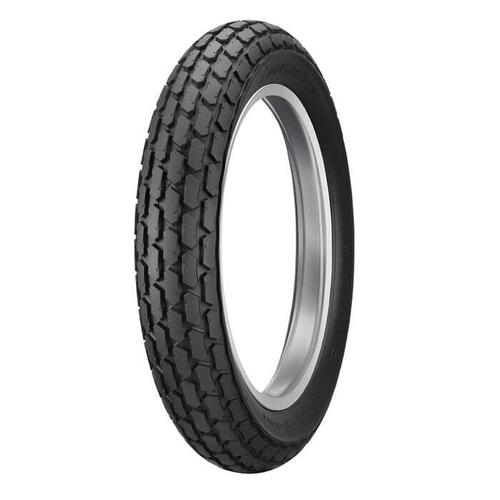 Dunlop Off-Road Motorcycle Tyre K180 130/90-10