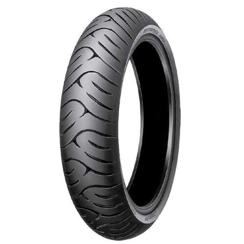 Dunlop Road Motorcycle Tyre D221F 130/70VR18 Suzuki VZR1800