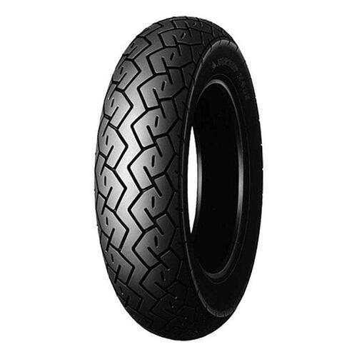 Dunlop Road Motorcycle Tyre K425 140/90S15