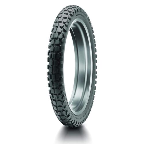 Dunlop Adventure Motorcycle Tyre D605F 275X21 R/T