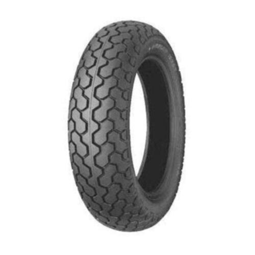 Dunlop Adventure Motorcycle Tyre K627A 130/90P15