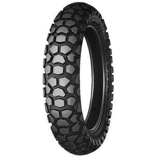 Dunlop Adventure Motorcycle Tyre K850A 460S18 R/T
