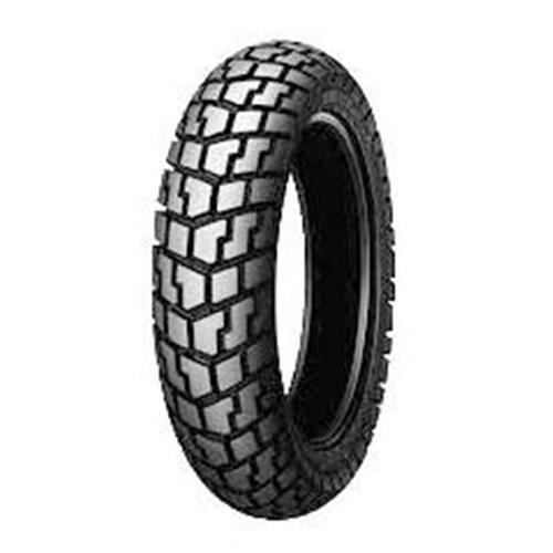 Dunlop Adventure Motorcycle Tyre Trailmax K855 460-17 R/T