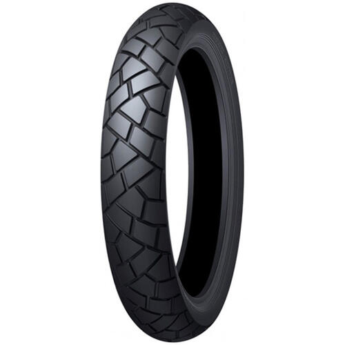 Dunlop Adventure Motorcycle Tyre Trailmax Mixtour 120/70R17