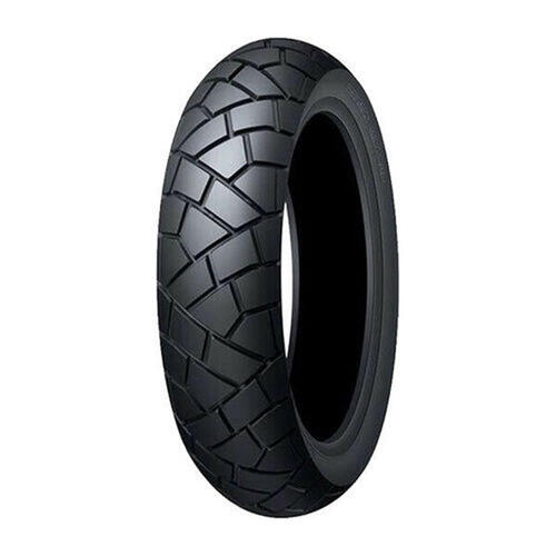 Dunlop Adventure Motorcycle Tyre Trailmax Mixtour 160/60R17 CB500X