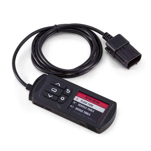 Dynojet Power Vision 3 EFI Tuning Kits