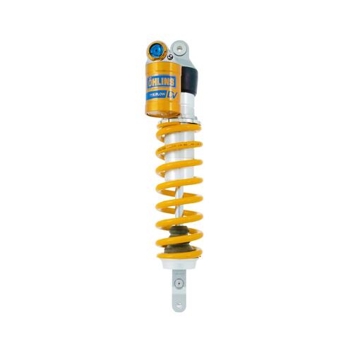 Husqvarna FX450 2016-2022 Ohlins TTX Flow Rear Shock Absorber 