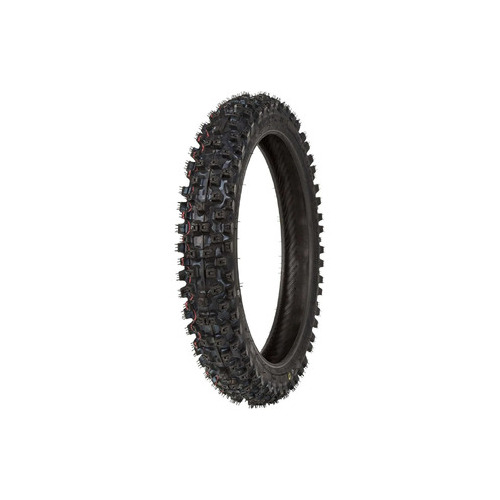 Dunlop MX53 60/100-14 Intermediate Front Tyre