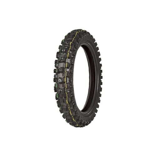 Dunlop MX53 120/90-18 Intermediate Rear Tyre