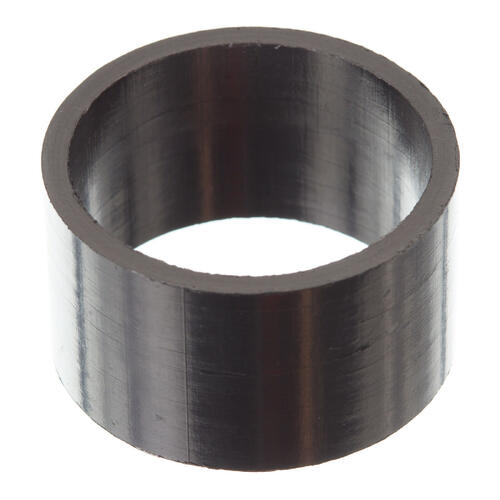 DRC Exhaust Muffler Gasket