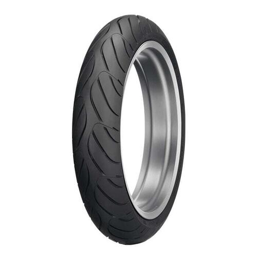 Dunlop Motorcycle Front Tyre RoadSmart 3 130/70ZR17
