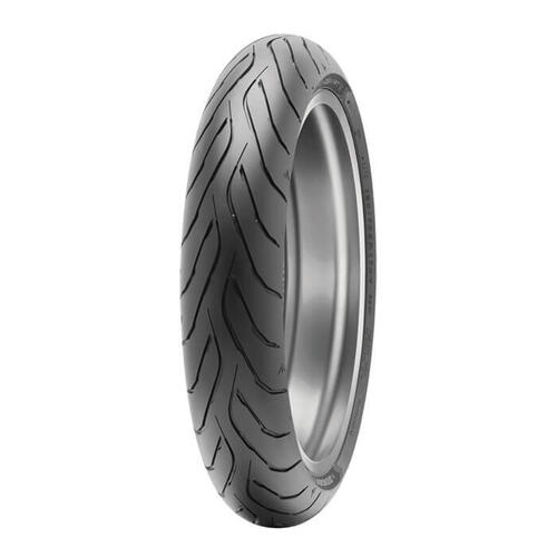 Dunlop Motorcycle Front Tyre Sportmax RoadSmart 4 130/70ZR17 FR