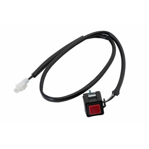 Yamaha YZ Stop/Start Switch Universal