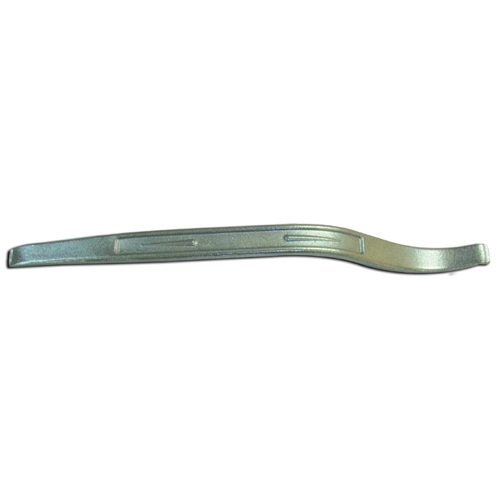 PHP Motorcycle 15' Alloy Tyre Lever 