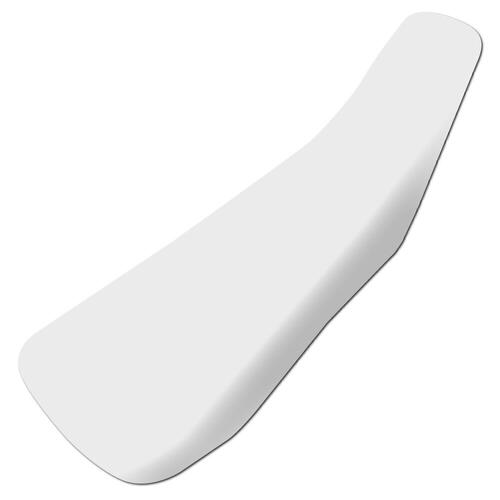 Kawasaki KX125 1990-1991 Strike Seat Foam Standard OEM