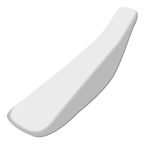 Kawasaki KX250F 2013-2016 Strike Seat Foam Tall