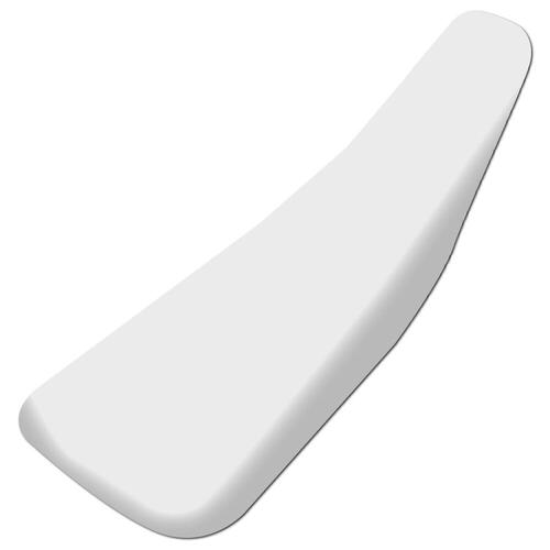 Kawasaki KX450F 2006-2008 Strike Seat Foam Standard OEM