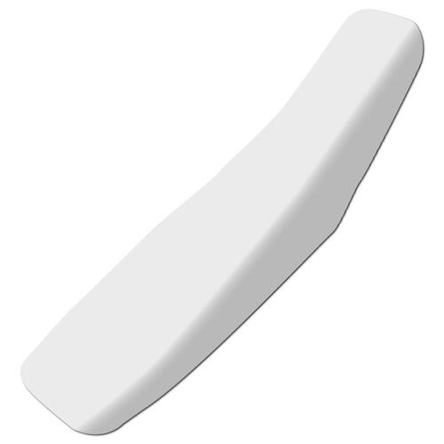 Kawasaki KLX450R 2008-2023 Strike Seat Foam Standard OEM