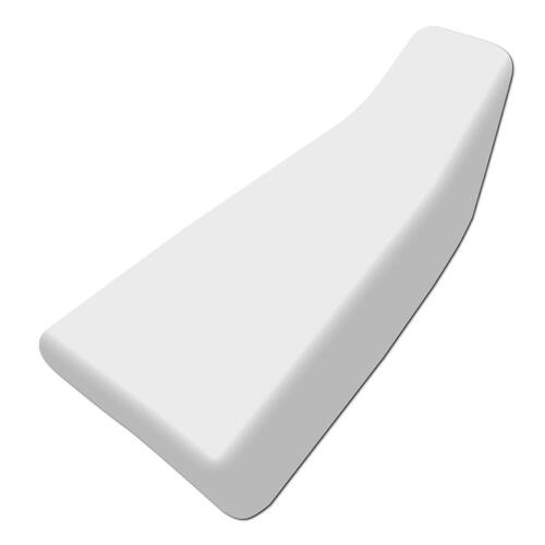 Kawasaki KLR650 1987-2007 Strike Seat Foam Standard OEM