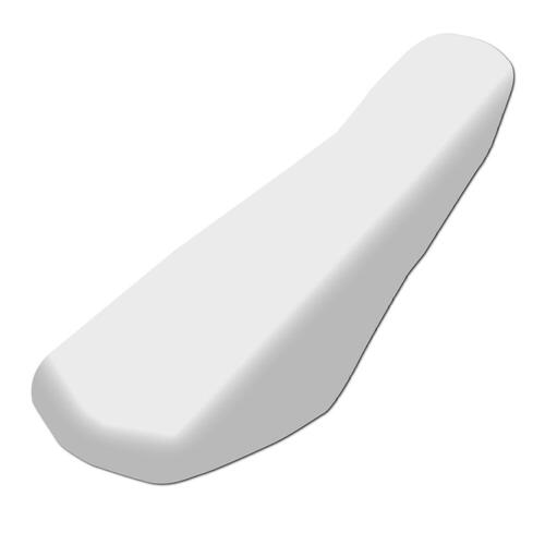 Yamaha YZ65 2018-2023 Strike Seat Foam Tall