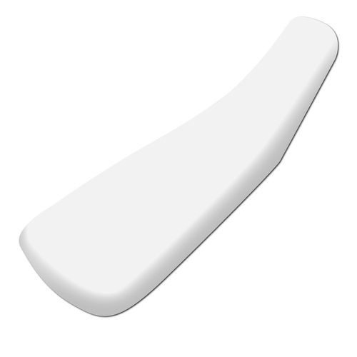 Yamaha YZ450F 2003-2005 Strike Seat Foam Standard OEM