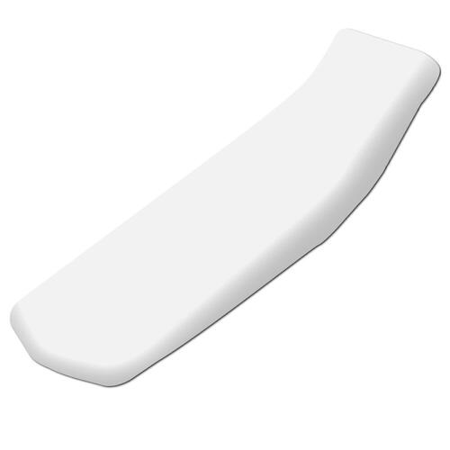 Yamaha YZ450FX 2019-2022 Strike Seat Foam Standard OEM